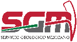 Servicio Geológico Mexicano