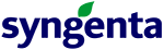 Syngenta