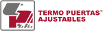 TERMOPUERTAS