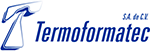 TERMOFORMATEC