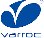 VARROC Lighting