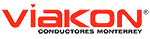 VIAKON