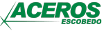 ACEROS ESCOBEDO