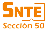SNTE Sección 50