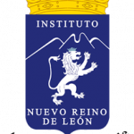 ALONSO FIERRO CURSOS Y CONFERENCIAS