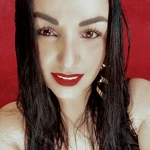 Lic. Lizet M. Ramírez Cavazos SNTE 21
