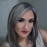 Alma Araceli Pacheco OXFORD SCHOOL FOR ENGLISH