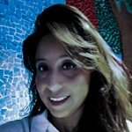 Mariana Ceniceros Navarro EVENTOS SOCIALES Y EMPRESARIALES