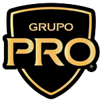 Grupo PRO
