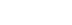 APORTA-SOLUTIONS-PNG-BLANCO