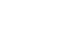 Alfmeier
