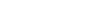 CREST Lamosa
