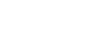 CUM-Prepa-PNG-BLANCO