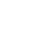 Conalep-NL-PNG-BLANCO