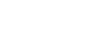 Cumpleaños-PNG-BLANCO