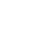 Dongkuk Steel