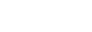FACPYA-PNG-BLANCO