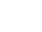 Foro-PYME-PNG-BLANCO