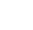 GAMESA