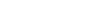 Graftech