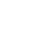 Grupo PRO