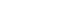 Grupo Hydro