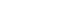 PIASA