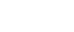 Panamerican-School-PNG-BLANCO