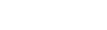 Pepsico