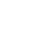 Prepa-UdeM-PNG-BLANCO