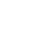 SNTE-Secc-50-PNG-BLANCO