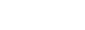 SNTE21-Logo-BLANCO