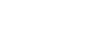 Syngenta