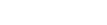 TAKATA