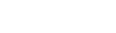 Tradecorp