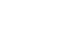 U-DE-QROO-BLANCO