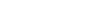 UMM-PNG-BLANCO