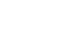 UVM-BLANCO