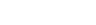 Viakon