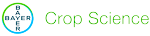 Bayer Crop Science