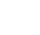 BAYER