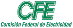 CFE Comisión Federal de Electricidad