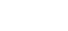uanl