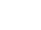 UT Cancún