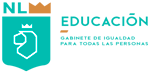 Secretaría de Educación Nuevo León