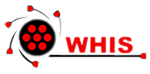 WHIS