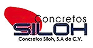 CONCRETOS SILOH